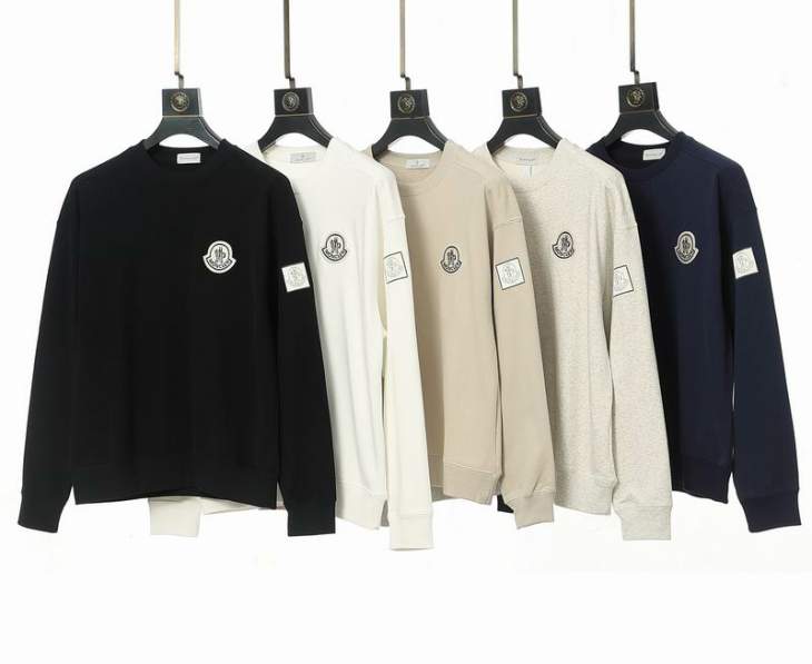 Picture of Moncler Sweatshirt _SKUMonclerS-2XL2br005634972
